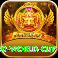icc women's t20 world cup Ultimate v1.0.5