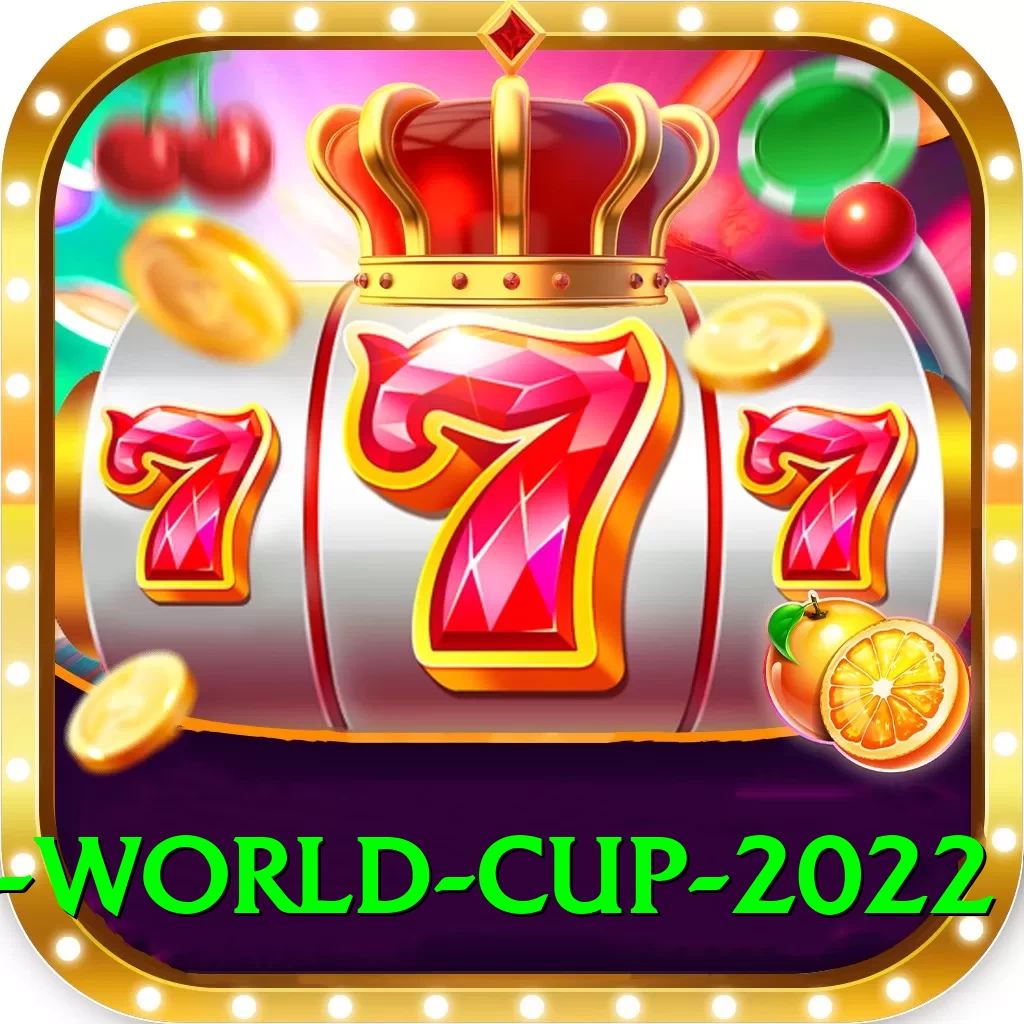 icc women's world cup 2022 Premium Edition v1.0.9 - 2