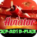 icc world cup 2019 Live Casino Super