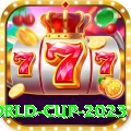 icc world cup 2023 Games (Casino & Earning) Turbo v2.7.9