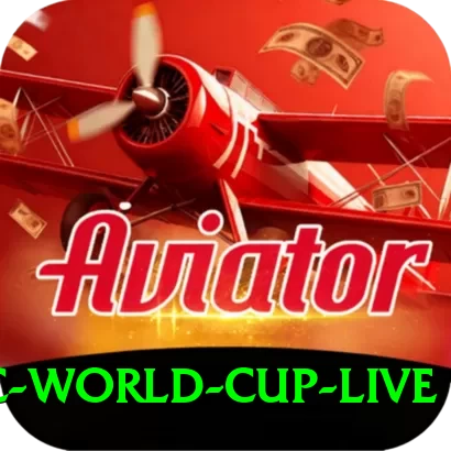 icc world cup live Pro1 v2.4.6 - 2
