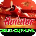 icc world cup live Pro1 v2.4.6