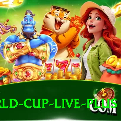 icc world cup live - Gaming Legend - 2