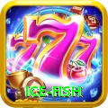 ice fish Deluxe v5.5.3
