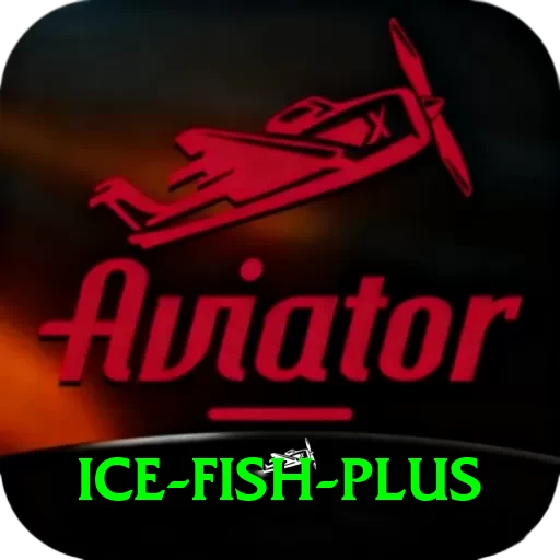 ice fish Live Gold v2.1.2 - 2