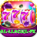 ilt20 uae league pk Turbo v1.2.6
