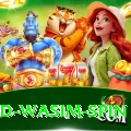 imad wasim spin Games (Casino & Earning) Gold v5.8.3