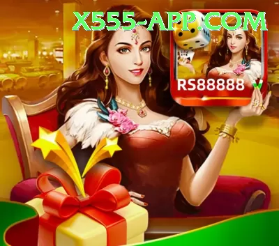 1XWin Live Casino Royal Screenshot 2 - 4