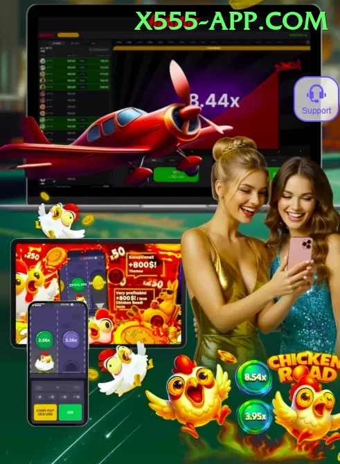 3patti world Live Casino Pro Screenshot 1