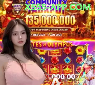 666 casino Gold Edition v4.4.4 Screenshot 2 - 4