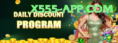 777game Apps (Tools & Injectors) VIP vv3.2.7 Screenshot 4 - 6