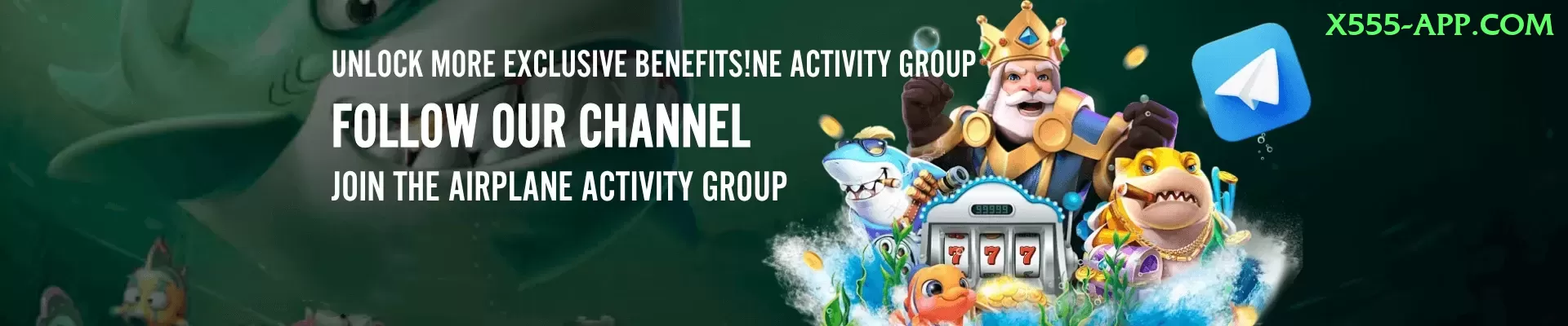 92 DADU Elite v3.6.0 Screenshot 1