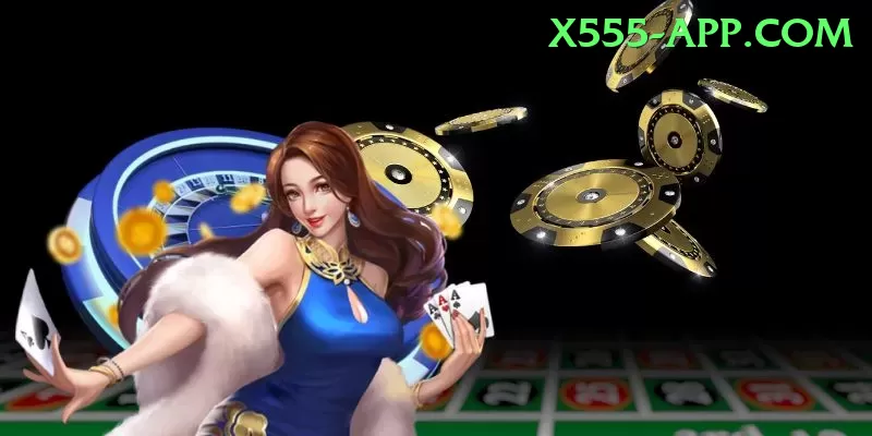 A777 Game Champion Casino App Screenshot 1