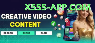 aus v pak Slots Supreme v5.1.9 Screenshot 1 - 3