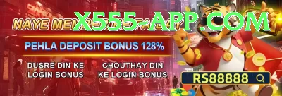 big ticket winner Games (Casino & Earning) Premium v5.3.4 Screenshot 4 - 6