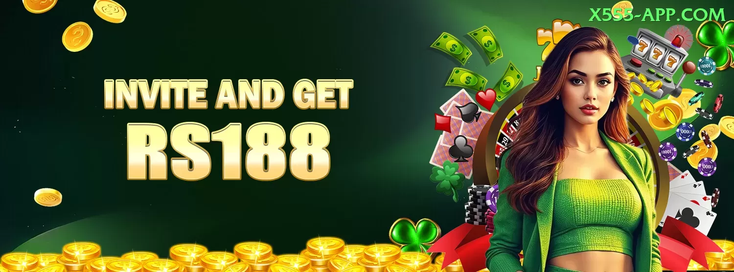 Bk66 Casino Official v3.7.6 Screenshot 2