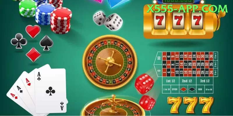 casino slots Money Deluxe v1.3.9 Screenshot 1