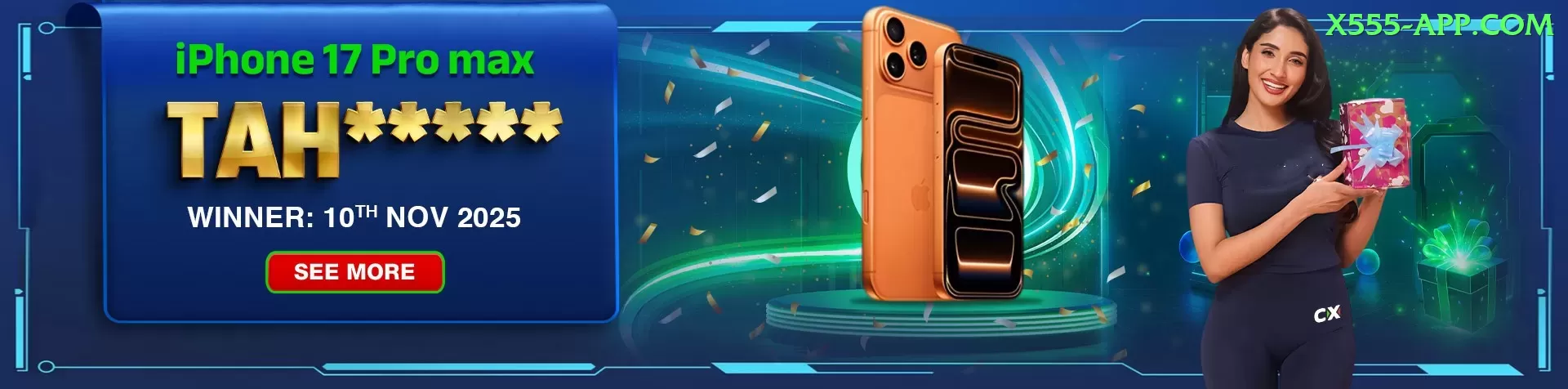 dragon tiger game Casino Master v1.7.1 Screenshot 1