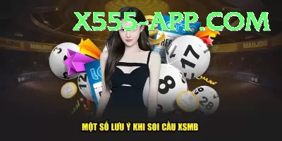 euromillions lottery Game Plus v4.7.1 Screenshot 1 - 3