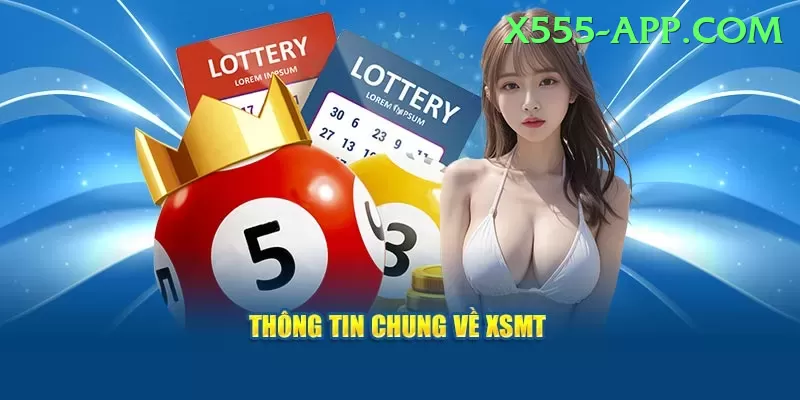 euromillions lottery Game Plus v4.7.1 Screenshot 1