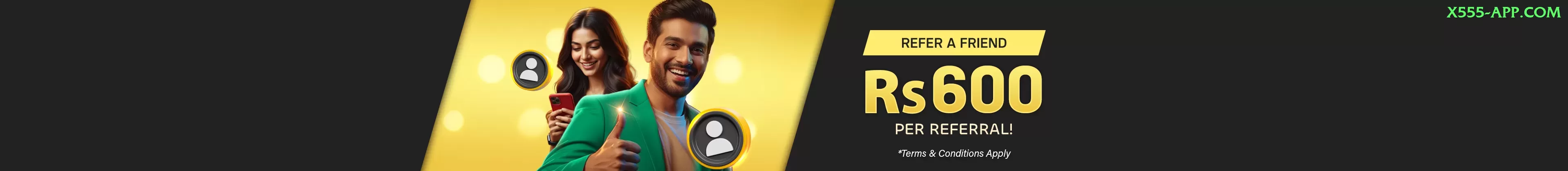 jackpot casino Games (Casino & Earning) Gold v3.7.2 Screenshot 1