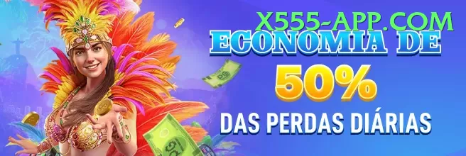 jackpot odyssey Elite Pro v2.8.4 Screenshot 1