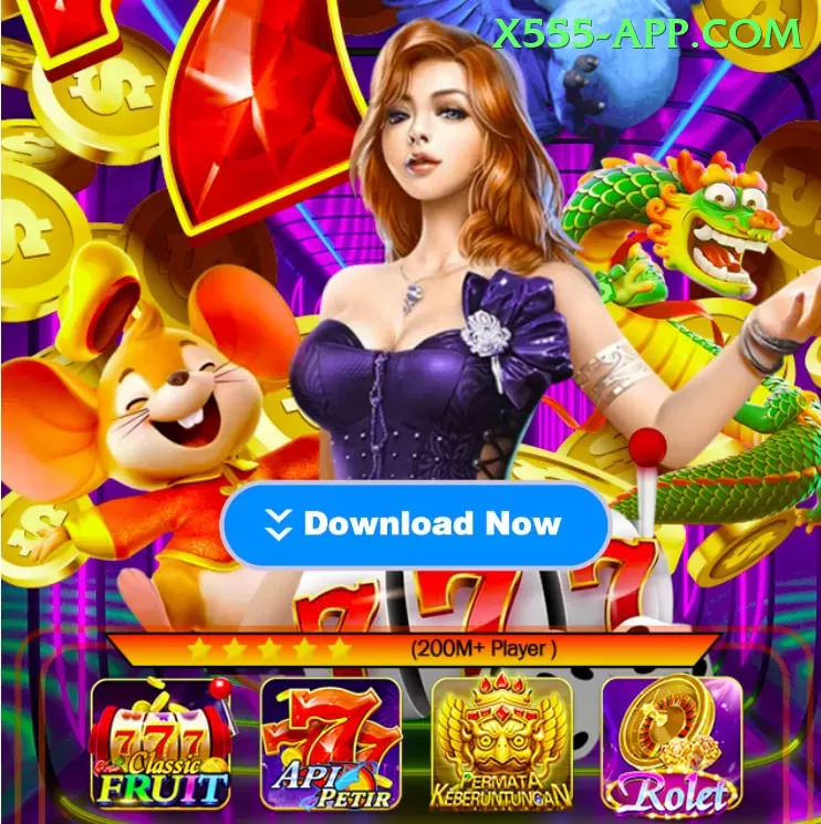 lala amarnath VIP Gaming App Screenshot 1