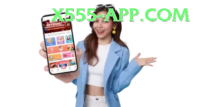 lanka premier league Max Pro v2.9.8 Screenshot 2 - 4