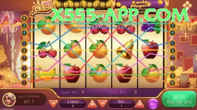lord palace Champion APK v2.7.3 Screenshot 2 - 4