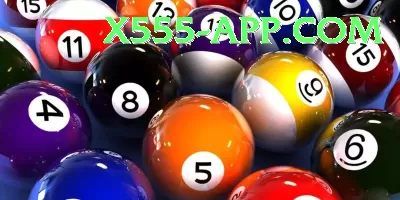lottery Games (Casino & Earning) VIP v4.5.3 Screenshot 1 - 3
