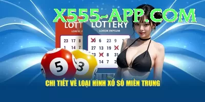 lottery Games (Casino & Earning) VIP v4.5.3 Screenshot 2 - 4