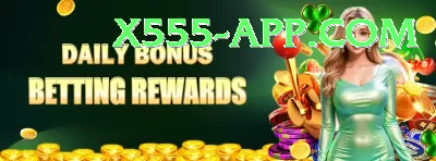 lungi ngidi - Slots Deluxe Screenshot 2 - 4