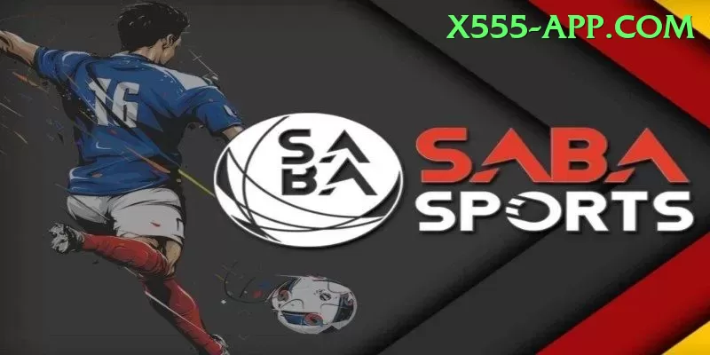 mangla dam watersports Pro v4.6.2 Screenshot 1