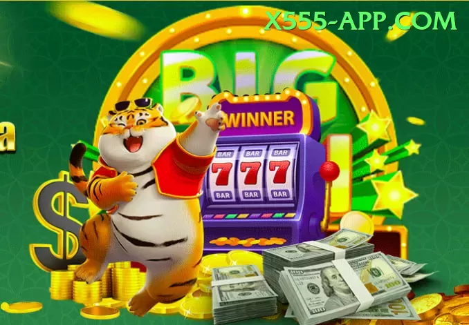 merv hughes Games (Casino & Earning) Pro v1.8.7 Screenshot 1