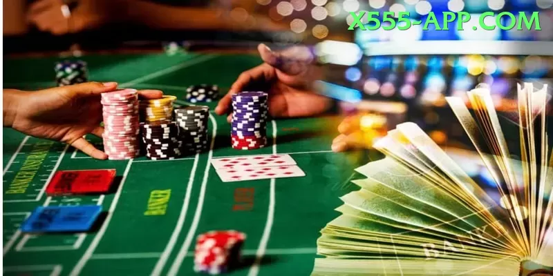 Online Casino Pakistan Super New Screenshot 2