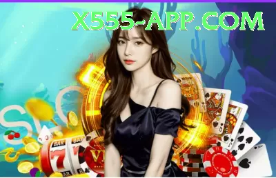 paidbet Games (Casino & Earning) Ultimate v4.5.2 Screenshot 4 - 6