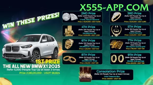 PKR 888 Game - Real Money Legend Screenshot 1