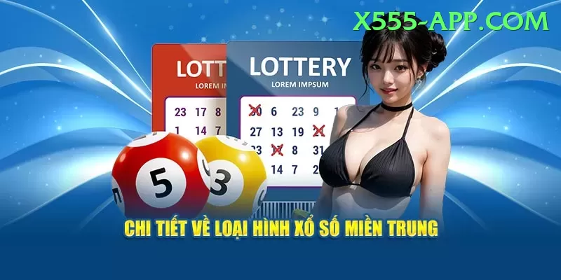 powerball lottery numbers APK Plus v1.5.9 Screenshot 1