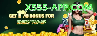 powerball lotto results Slots Deluxe v3.2.3 Screenshot 4 - 6