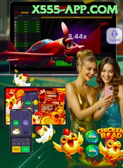 rishi dhawan Games (Casino & Earning) VIP v2.7.5 Screenshot 3 - 5