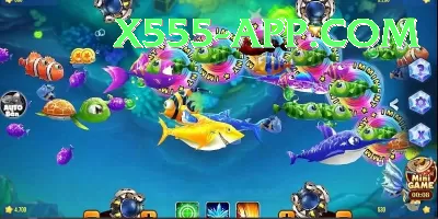 sea fishing PK Pro Screenshot 4 - 6