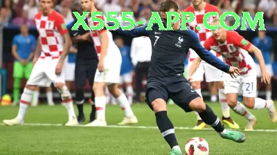 sports bets Bonus Deluxe v1.9.1 Screenshot 1 - 3