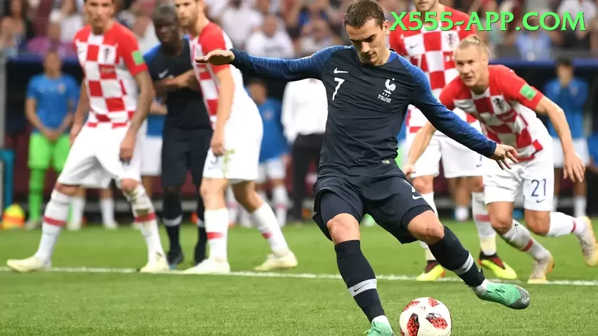 sports cricket live Official v1.0.5 Screenshot 1