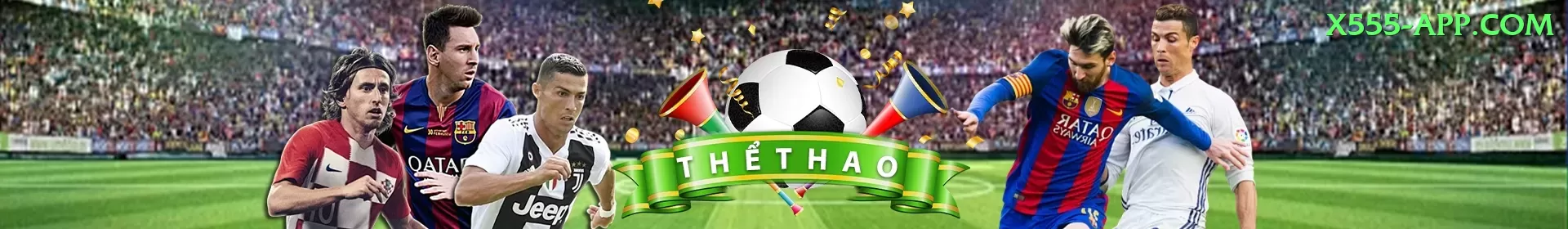 sports cricket PK VIP Screenshot 1