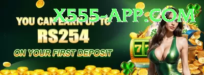 tcash topup casino Master Pro v5.7.4 Screenshot 3 - 5