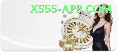 withdraw money betting app pk Deluxe Pro v5.2.2 Screenshot 4 - 6