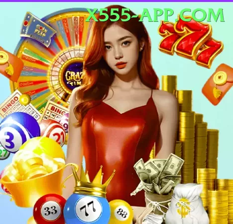 x03bet Casino Turbo v4.1.2 Screenshot 1