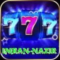 imran nazir Apps (Tools & Injectors) Plus v1.7.4