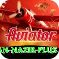 imran nazir - VIP Earning App