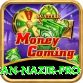 imran nazir Money Elite v4.1.5